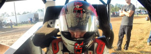 Bell Eyes Oval Nationals after 25th Win of the Year