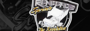 Renegade Sprints off to a Fast Start, Coming to Central PA in 2015