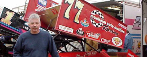 Rahmer’s 420 Wins Still Tops in Central PA