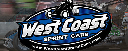 Bernal Back in USAC West Coast Victory Lane