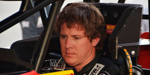Johnson & Pittman Injured in Placerville Crash