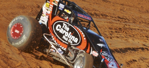 Tracy Hines Breaks Collarbone … Set to Have Surgery