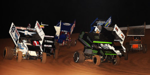 Short Track Nationals Entries Unveiled at 68 & Counting!