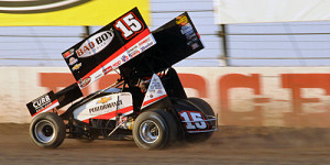 Schatz Unstoppable in STIDA Winged 410 Power Rankings – See this Year’s Top 150!