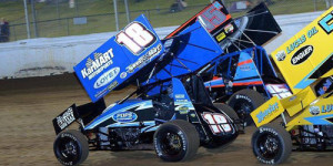 Brownfield Classic Next for ASCS
