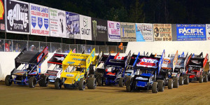 ASCS Going to Gallatin for Grizzly Nationals