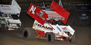 ASCS Set for Spring Fling at Moberly