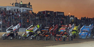 Lou Blaney Memorial on Deck for All Stars