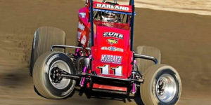 Oval Nationals Highlights Upcoming Weekend