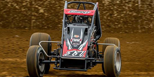 Grant & RJ Johnson Still Showing the Way in Non-Wing Power Rankings