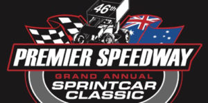 Ladies & Gents Take Your Partners – Classic Qualifying Nights Announced
