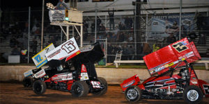 I-30 Speedway’s Short Track Nationals Coming Up Fast – Entry Forms Available!